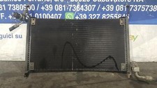 RICAMBI USATI, RADIATORE ARIA CONDIZIONATA FIAT MULTIPLA 1.9 JTD