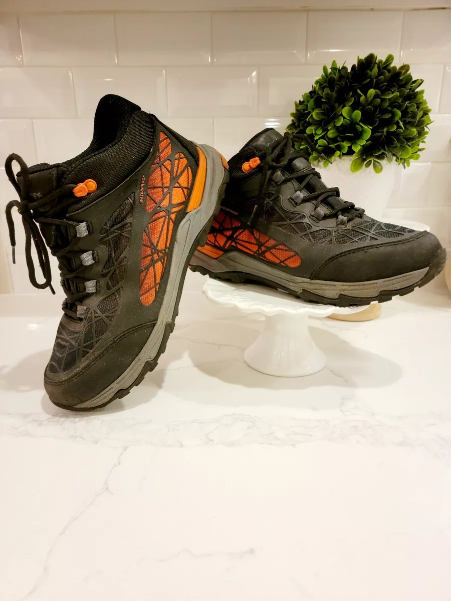 Elk woods cheap industrial boots