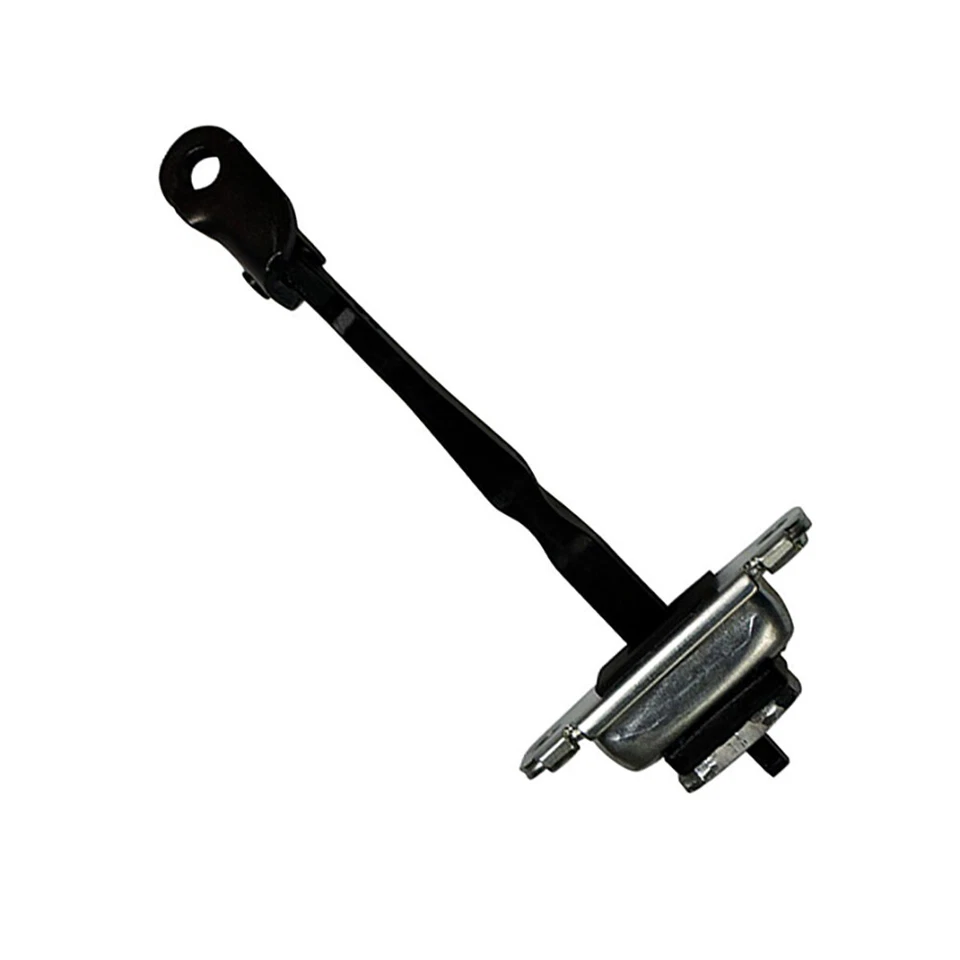 Bisagra de brazo de tope de retención de puerta delantera izquierda 79380-2E000 para Hyundai Tucson 2005-2014 EE. UU. Foto 2 de 4