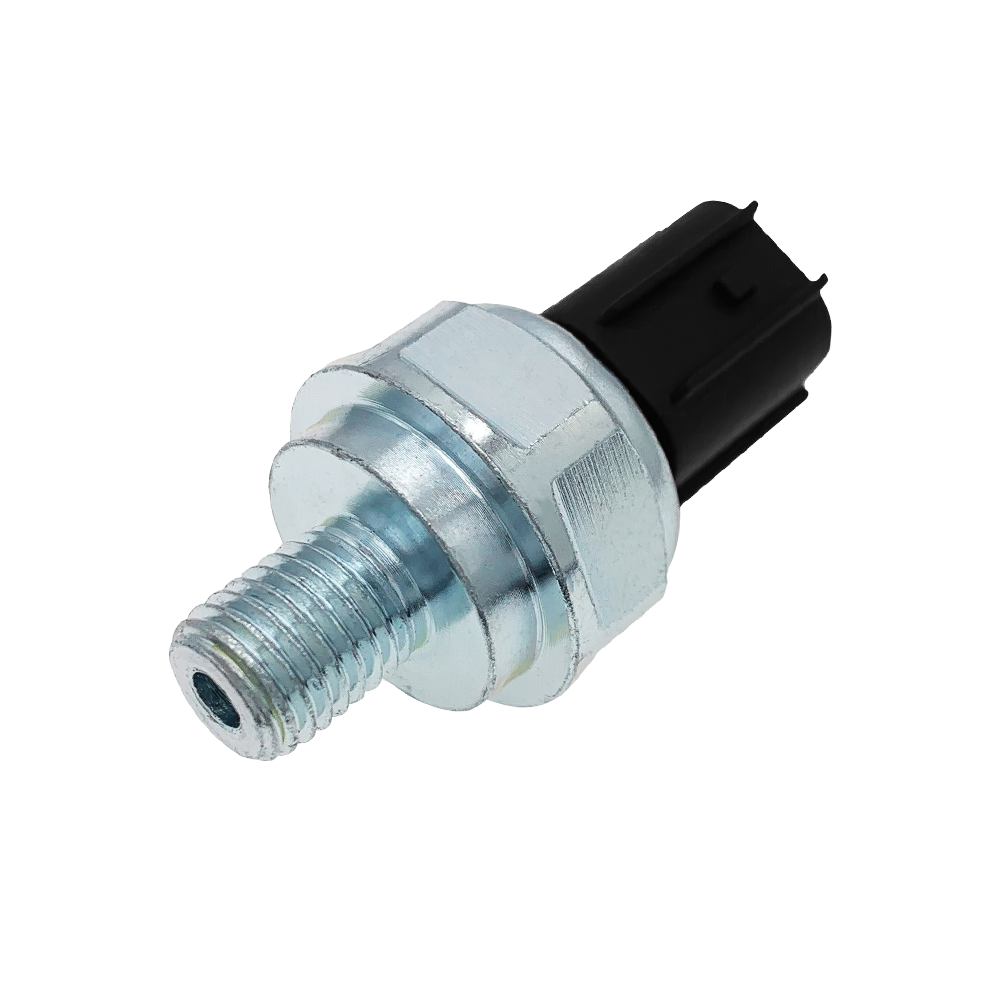 Automatic Transmission 3rd Gear Oil Pressure Sensor Switch For Honda 28610RKE0 eBay