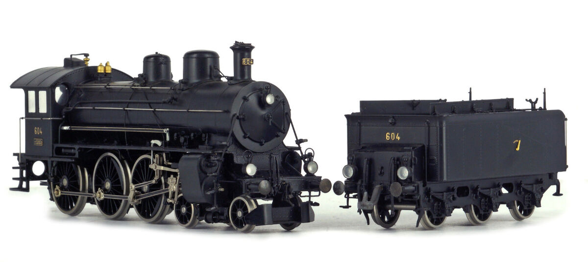 s-l1200.jpg s-l1200.jpg