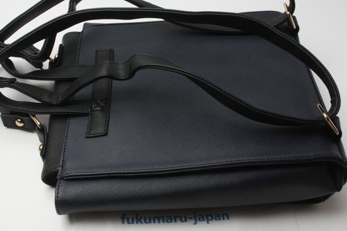Mini Mochila One Piece Sanji Universal Studios Japón Limited Premier Verano - Imagen 16 de 21