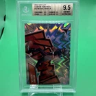 2025 Panini Bijan Robinson Base (Raw)