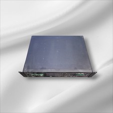 Panasonic KX-NS700 Main Telephone System Includes Rack Mount Brackets+Power Lead