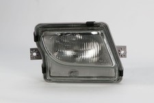 Mercedes Benz SL W129 R129 Nebelscheinwerfer Lampe Rechts Vorne OEM LAB281