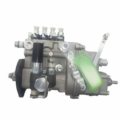 High Quality Diesel Fuel Injection Pump 4PL127 BHF4PM095012 for BAW 1044