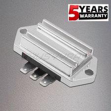 Voltage Regulator Rectifier for Kohler 41 403 10-S 41 403 09-S 25 403 03-S