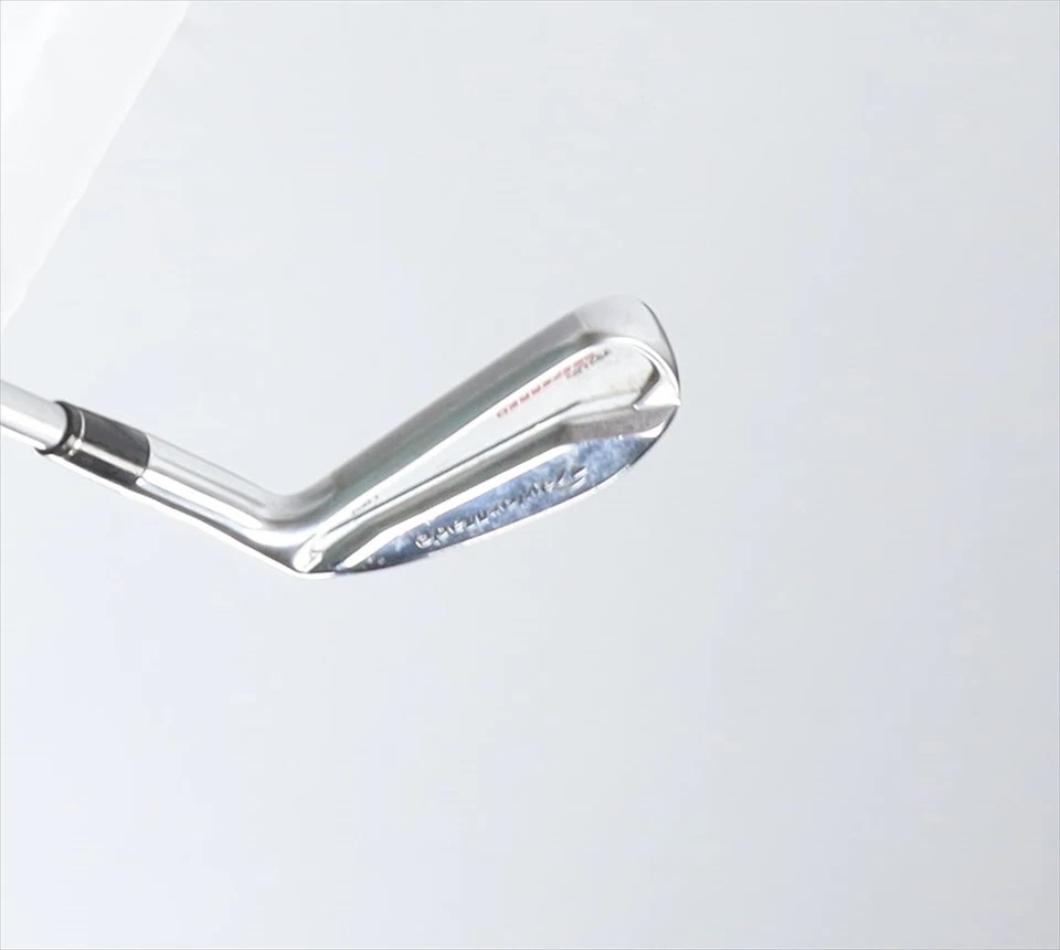 Taylormade *Tour Issue* Rsi Tour Preferred Udi 16° 1H Hybrid Stiff 12858601 Good - Image 3 of 4