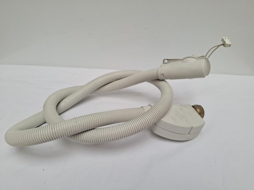 Miele  Waschmaschine Schlauch / Zulaufschlauch  Aquastop / W 1716