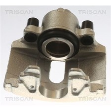 Triscan Bremssattel vorne rechts für Audi Seat Skoda VW
