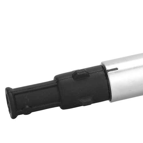 Auto Parts Automotive Ignition Coil 12629037 Metal-Rubber Replacement LVE - Picture 14 of 22