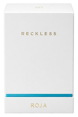 Roja Parfums Reckless Pour Femme Eau de Parfum 75 ml OVP NEU