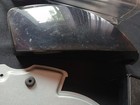 Keurig WATER TANK RESERVOIR & TRAY Replacement Parts K40  — photo 3