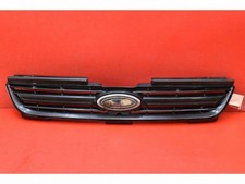 Calandre Ford S-MAX