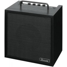 E-Bass-Verstärker Ibanez IBZ10BV2 Bassverstärker Basscombo Combo E-Bass Amp NEU