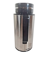 Stainless Steel Vacuum Coffee Carafes for sale