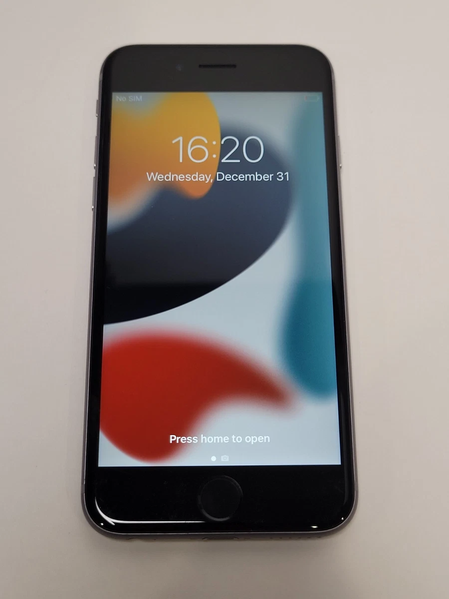 Apple iPhone 6s 32 GB Cell Phones & Smartphones for Sale - eBay