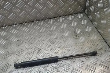 BMW 5 E39 Motorhaubenstrebe vorne rechts e39fk 51238174866 2.00 Petrol 13538390