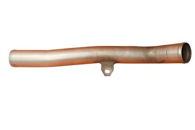 Fits DAF LF Air Inlet Pipe From Turbo To Intercooler Euro 6 Part No 1707137 YHH