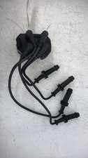 Bobine Citroen SAXO