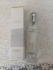 Image of HERMÈS Le Jardin de Monsieur Li Eau de Toilette Spray Travel Size 15ml