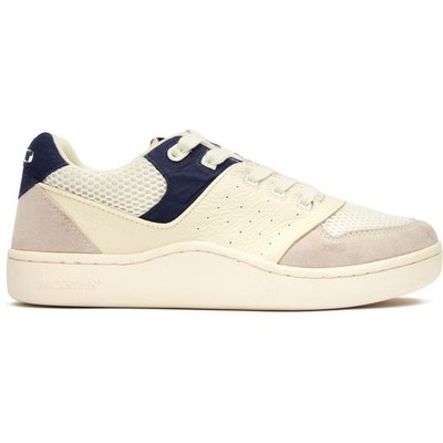 Sebago Herren Hurricane Atlantic Tennisschuhe 