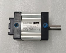 PARKER PV33D-09065 3B2-B ROTARY ACTUATOR FREE SHIP