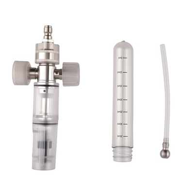 #ad Car Wash Snow Foam Gun Soap Lance Sprayer for Pressure Washer 1 4quot; Quick Connect $22.78