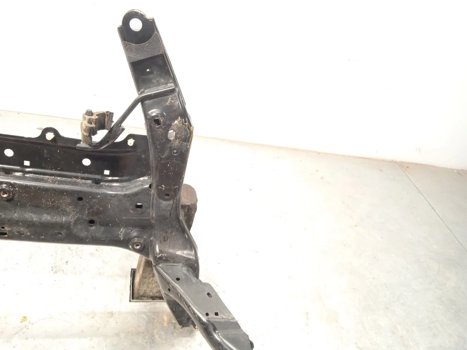 6865030 PUENTE DELANTERO / 31116865030 / 7529821 PARA MINI MINI DESCAPOTABLE F5 - Imagen 3 de 4