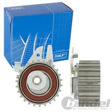 SKF SPANNROLLE ZAHNRIEMEN für ALFA ROMEO 145 146 147 155 156 GT GTV SPIDER FIAT
