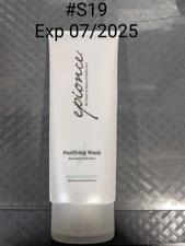 Epionce Purifying Wash Facial Cleanser 8 oz Lighten Spots  #S19