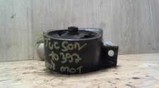 Support moteur Hyundai TUCSON
