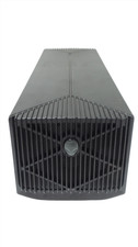 Alienware eGPU Graphics Amplifier Z01G w/ GTX...