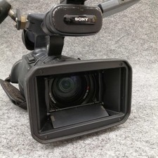 Sony Fx1 for sale | eBay