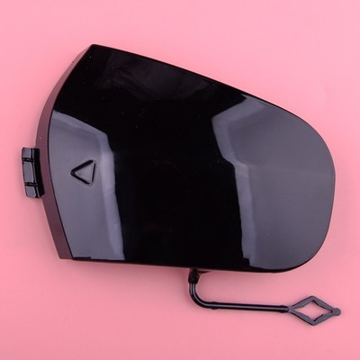 Für BMW MINI Für CLUBMAN F54 2014-2017 Abschlepphaken # 51117376447 Abdeckung