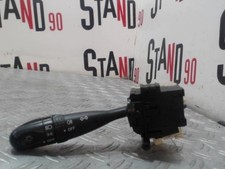 Commodo Suzuki SPLASH