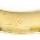 Victorian Gold Filled Dunn Bros Binder Brothers Hinged Bangles Lot of 4 #M1523-1 — photo 6
