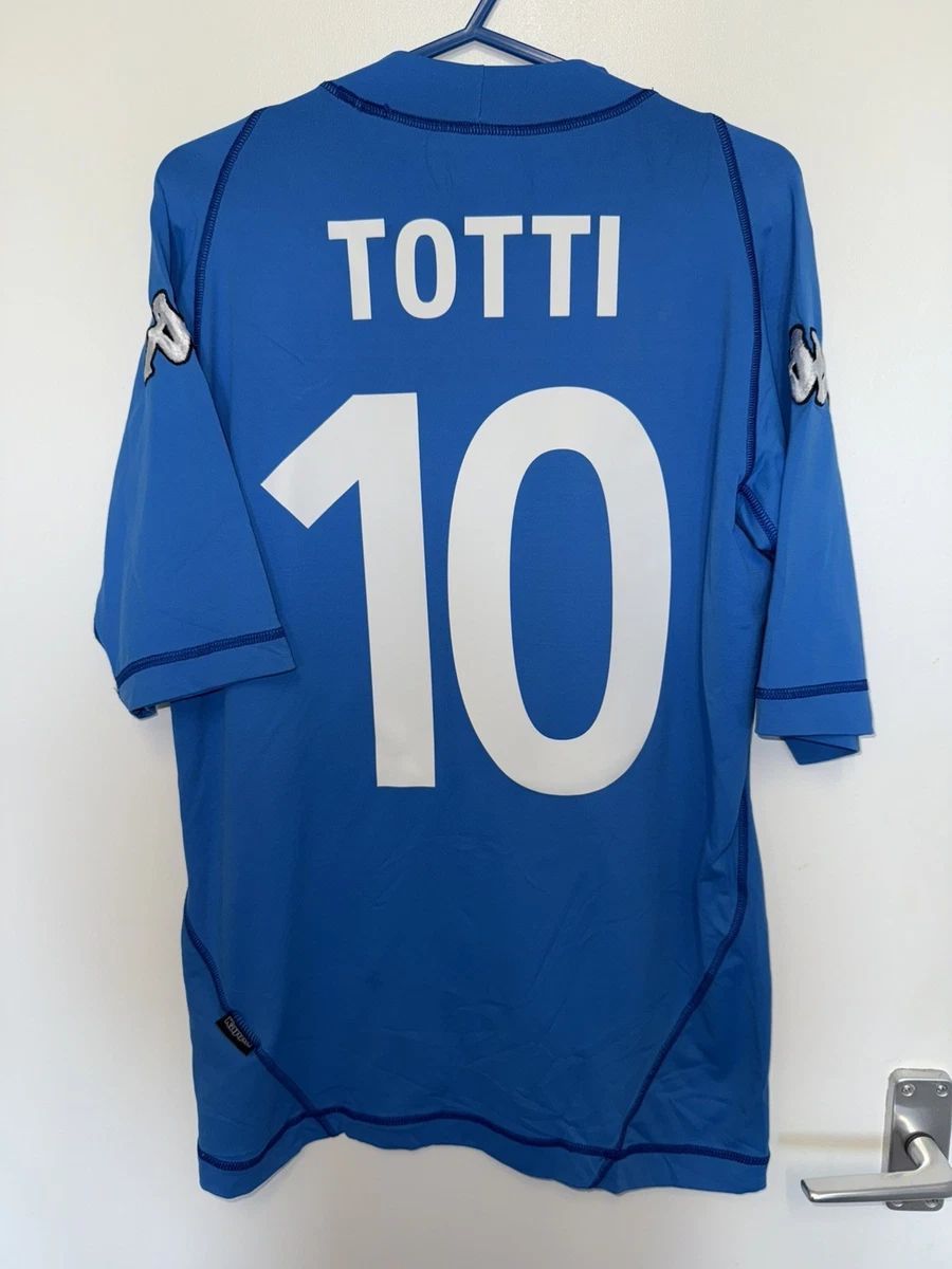 italy kappa 2002 products for sale | eBay