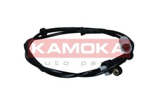 Kamoka 1060772 Sensor, Wheel Speed for BMW