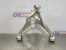 24 2024 FORD RANGER XLT 2.7L 4X4 FRONT LOWER CONTROL ARM RIGHT PASSENGER