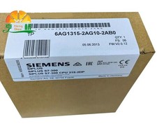 1PC New 6AG1315-2AG10-2AB0 6AG1 315-2AG10-2AB0 Fast Delivery *lh