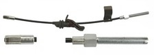 Tambour de frein Ford FOCUS