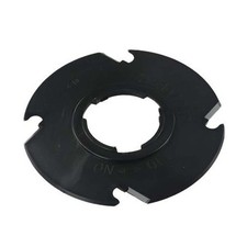 Espandi le tue opzioni di piantagione con 6 piastre intercambiabili per EarthWay 1001 B