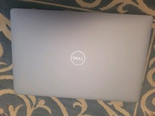 Dell Latitude 5420  i5-11 th Gen 1135G7  16gb Ddr4  256ssd M.2 Win 11 Pro 25h2