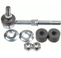 Stange/Strebe, Stabilisator LemfÖRder 3811501
