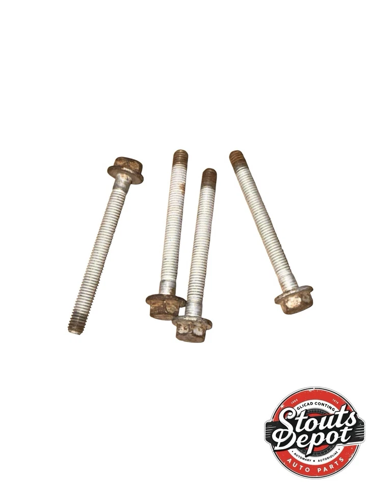 Carroceria do acelerador 2008-2014 Dodge Avenger 2.4L fabricante de equipamento original 08 09 10 11 12 13 14 - Imagem 4 de 4