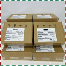 Lenovo B01GR898 400G 01GR894 SAS 01GR895 ThinkSystem 12G 2.5" in 3.5'' Tray SS