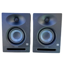 PreSonus Eris Studio 4 4.5" 2-Way Active Studio Monitors (Pair)