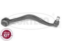 Querlenker Dreieckslenker Corteco 49399181 FüR Mazda GG Station Wagon GY Ggep