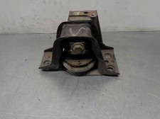 Support moteur Nissan NOTE
